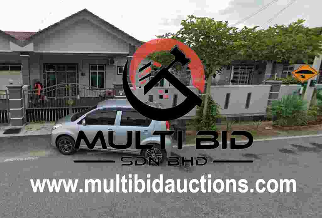 property_photo